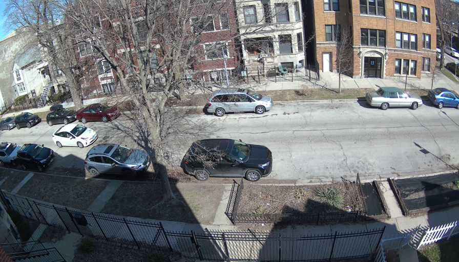 Reolink Camera One_00_Reolink Home Hub One_20260328152506.jpg